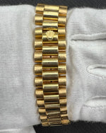 Load image into Gallery viewer, ROLEX DAY-DATE 18238
