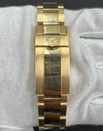 Load image into Gallery viewer, ROLEX YACHT-MASTER II 116688
