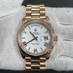 Load image into Gallery viewer, ROLEX DAY-DATE 228235
