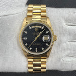 Load image into Gallery viewer, ROLEX DAY-DATE 18238
