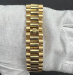 Load image into Gallery viewer, ROLEX DAY-DATE 18238
