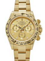 Load image into Gallery viewer, ROLEX DAYTONA 116508

