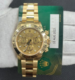 Load image into Gallery viewer, ROLEX DAYTONA 116508
