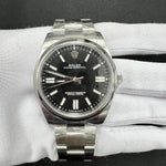 Load image into Gallery viewer, ROLEX OYSTER PERPETUAL 124300
