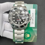 Load image into Gallery viewer, ROLEX SEA DWELLER 126600
