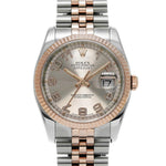 Load image into Gallery viewer, ROLEX DATEJUST 116231G
