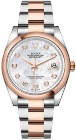 Load image into Gallery viewer, ROLEX DATEJUST 178241
