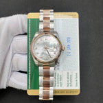 Load image into Gallery viewer, ROLEX DATEJUST 178241
