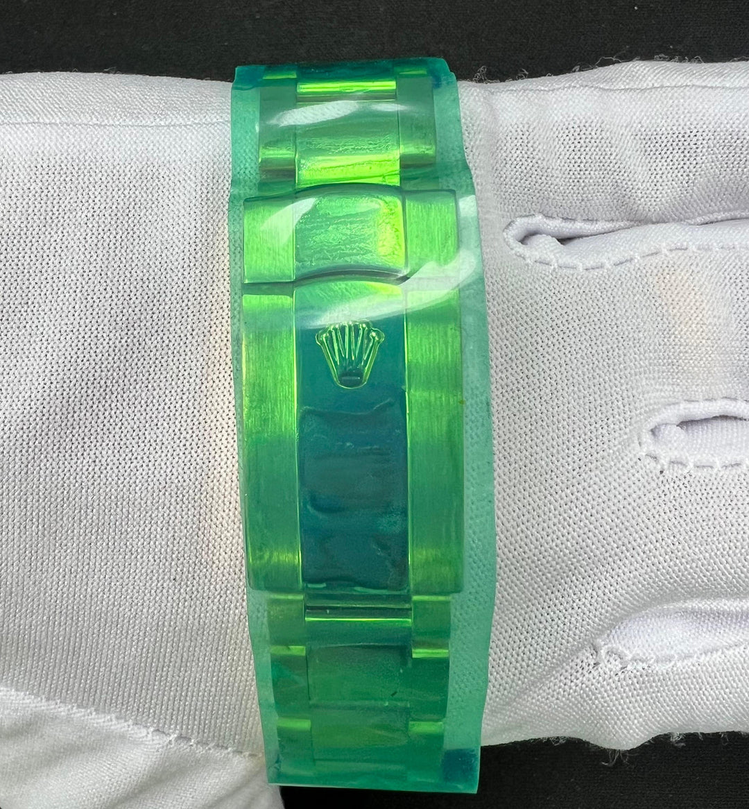 ROLEX SKY DWELLER 326938