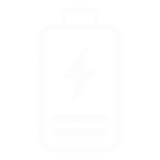 Correct battery match
