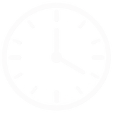 Same-day service