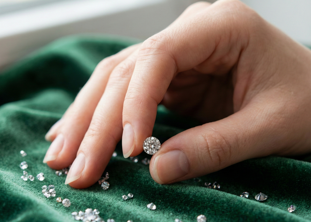 Gemini_generated_image_4bvzb04bvzb04bvz_fe5db56d 6daf 49b8 8052 166ee5e60d30