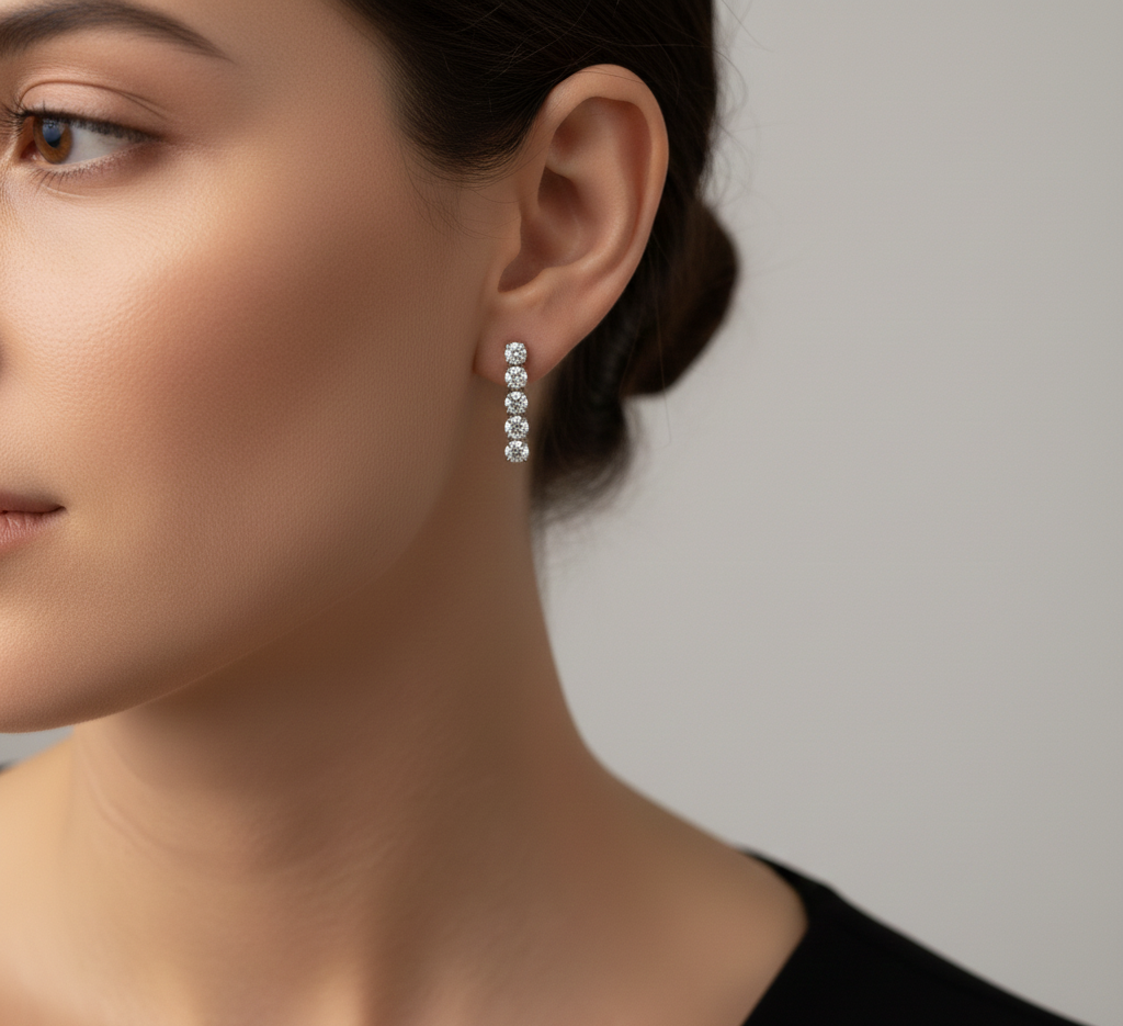 Gemini_generated_image_a19ff0a19ff0a19f