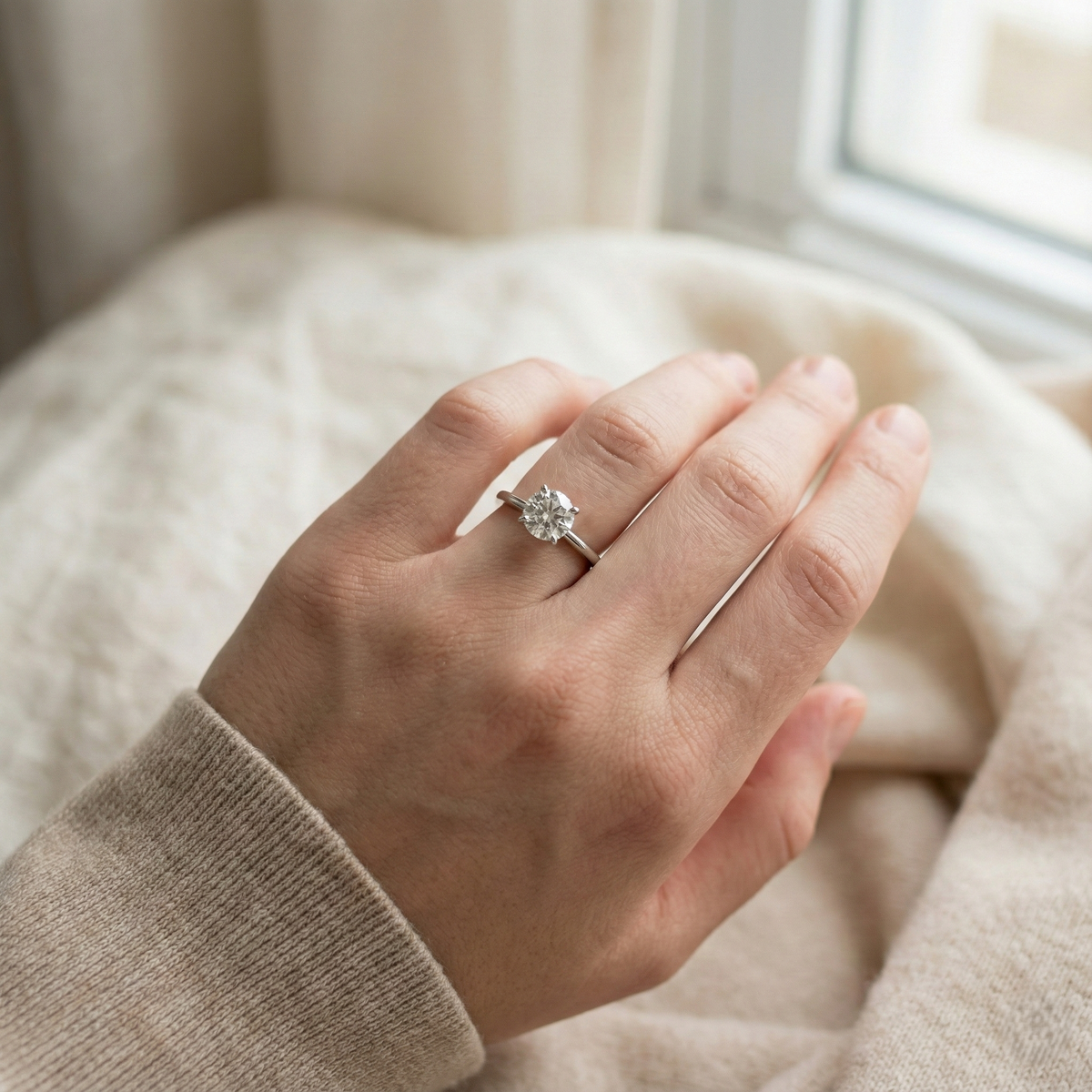 Gemini_generated_image_fxwcn0fxwcn0fxwc_591ae273 6d02 4a10 aa14 83be8c13c6f0