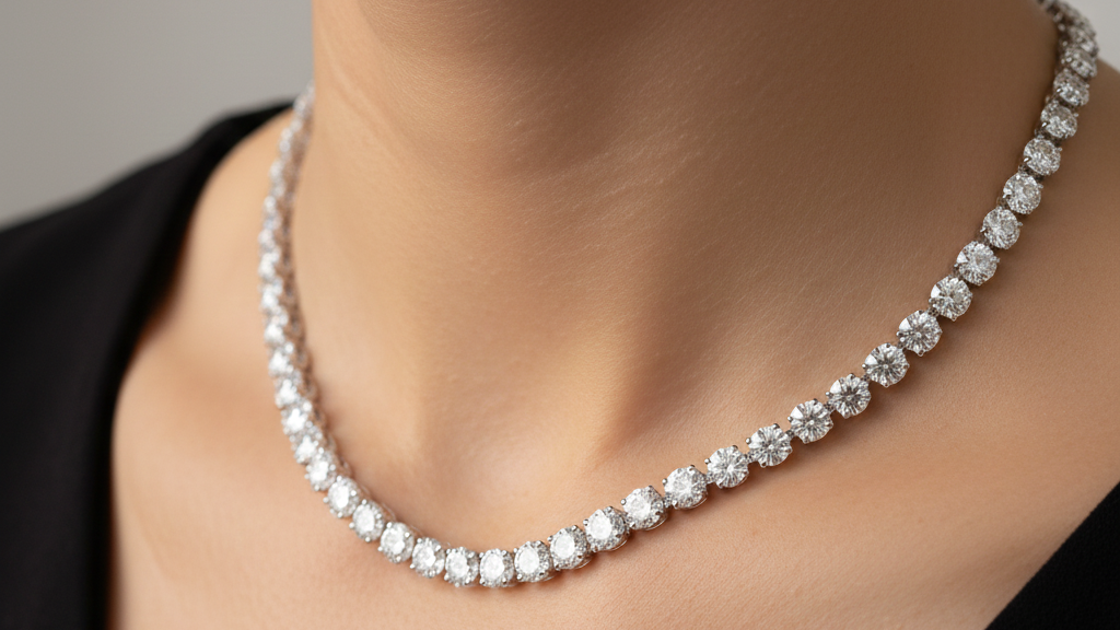 Gemini_generated_image_q3sln1q3sln1q3sl