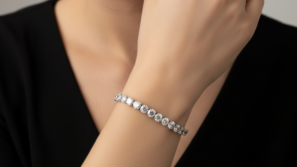 Gemini_generated_image_tn898btn898btn89