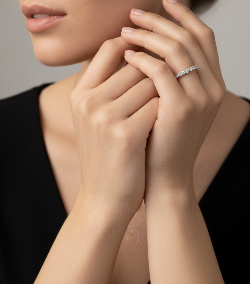 Gemini_generated_image_ucz3bhucz3bhucz3_4122dfe1 5fdf 48e3 9e64 e8a0c2ad6b51