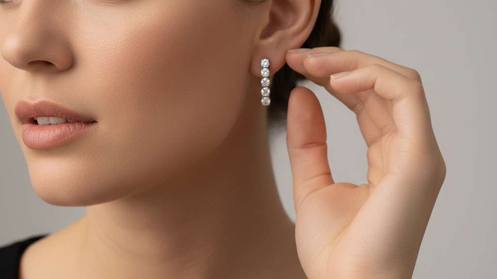 Gemini_generated_image_y9dexyy9dexyy9de