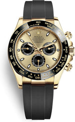 Load image into Gallery viewer, ROLEX DAYTONA 116518LN
