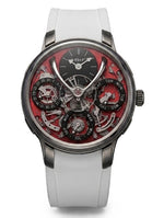Load image into Gallery viewer, MB&amp;F SEQUENTIAL EVO 09.ZR.OR
