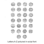 Load image into Gallery viewer, Pendants
