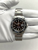 Load image into Gallery viewer, ROLEX SUBMARINER DATE 126610LN
