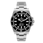 Load image into Gallery viewer, ROLEX SUBMARINER NO DATE 114060
