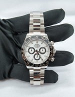 Load image into Gallery viewer, ROLEX DAYTONA 116500LN
