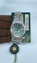 Load image into Gallery viewer, ROLEX SKY DWELLER 336934
