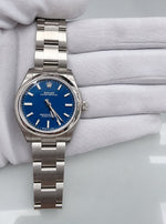 Load image into Gallery viewer, ROLEX OYSTER PERPETUAL 277200
