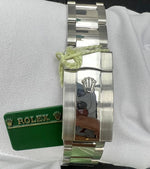 Load image into Gallery viewer, ROLEX DATEJUST 116200
