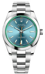 Load image into Gallery viewer, ROLEX MILGAUSS 116400GV
