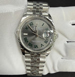 Load image into Gallery viewer, ROLEX DATEJUST 126234
