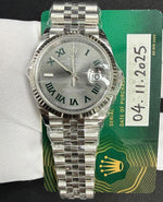Load image into Gallery viewer, ROLEX DATEJUST 126234
