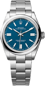 Load image into Gallery viewer, ROLEX OYSTER PERPETUAL 134300
