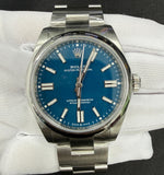Load image into Gallery viewer, ROLEX OYSTER PERPETUAL 134300

