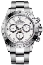 Load image into Gallery viewer, ROLEX DAYTONA 116520
