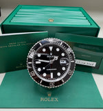 Load image into Gallery viewer, ROLEX SUBMARINER DATE 909010LN
