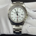 Load image into Gallery viewer, ROLEX EXPLORER II 16570

