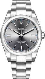 Load image into Gallery viewer, ROLEX OYSTER PERPETUAL 114300
