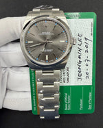 Load image into Gallery viewer, ROLEX OYSTER PERPETUAL 114300
