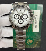 Load image into Gallery viewer, ROLEX DAYTONA 116500LN
