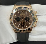 Load image into Gallery viewer, ROLEX DAYTONA 126515LN
