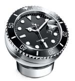 Load image into Gallery viewer, ROLEX SUBMARINER DATE 909010LN
