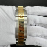 Load image into Gallery viewer, ROLEX SUBMARINER DATE 116613LB
