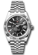 Load image into Gallery viewer, ROLEX SKY DWELLER 336934
