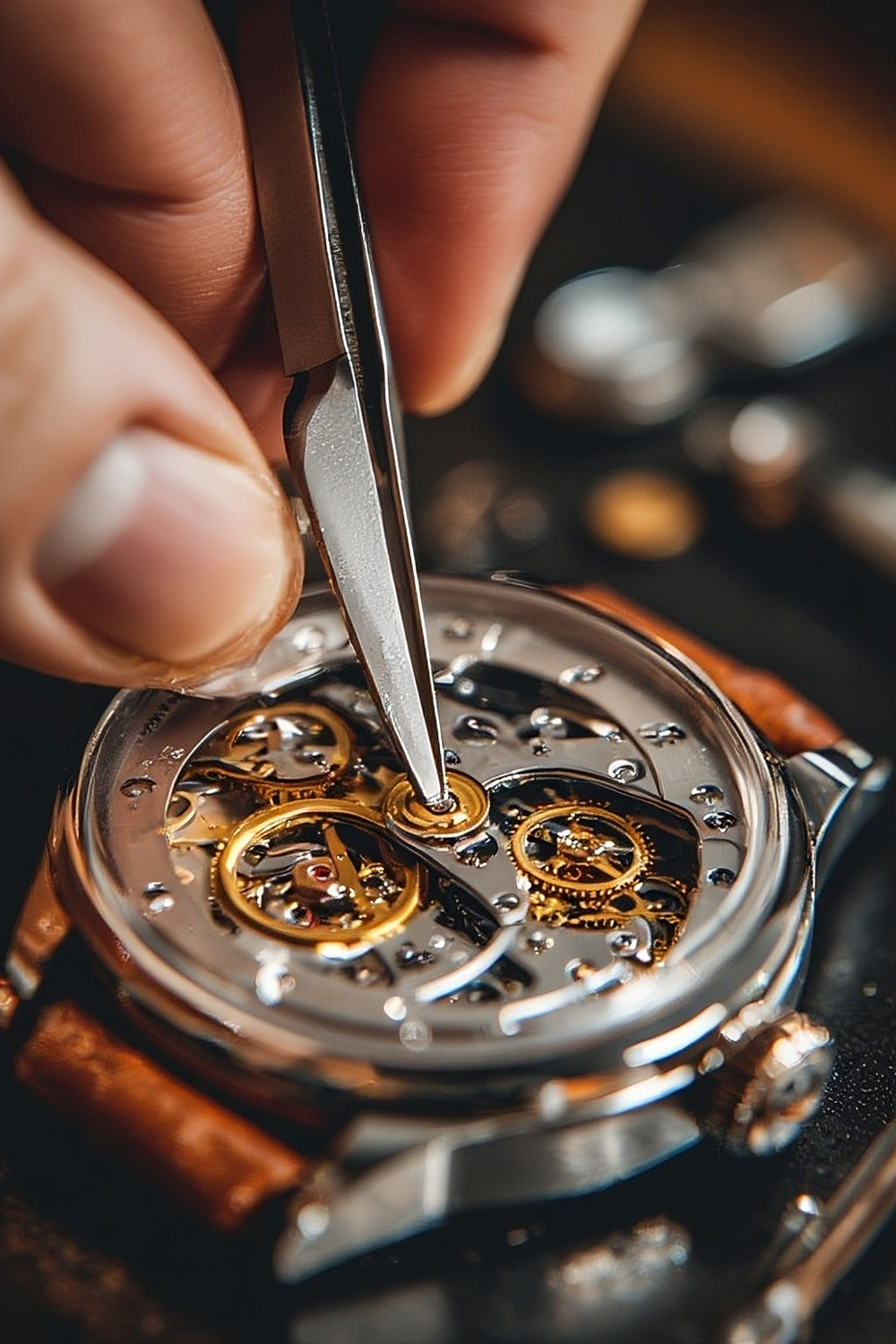 <a href="/pages/watch-battery-replacement" title="Watch Battery Replacement">WATCH BATTERY REPLACEMENT</a>