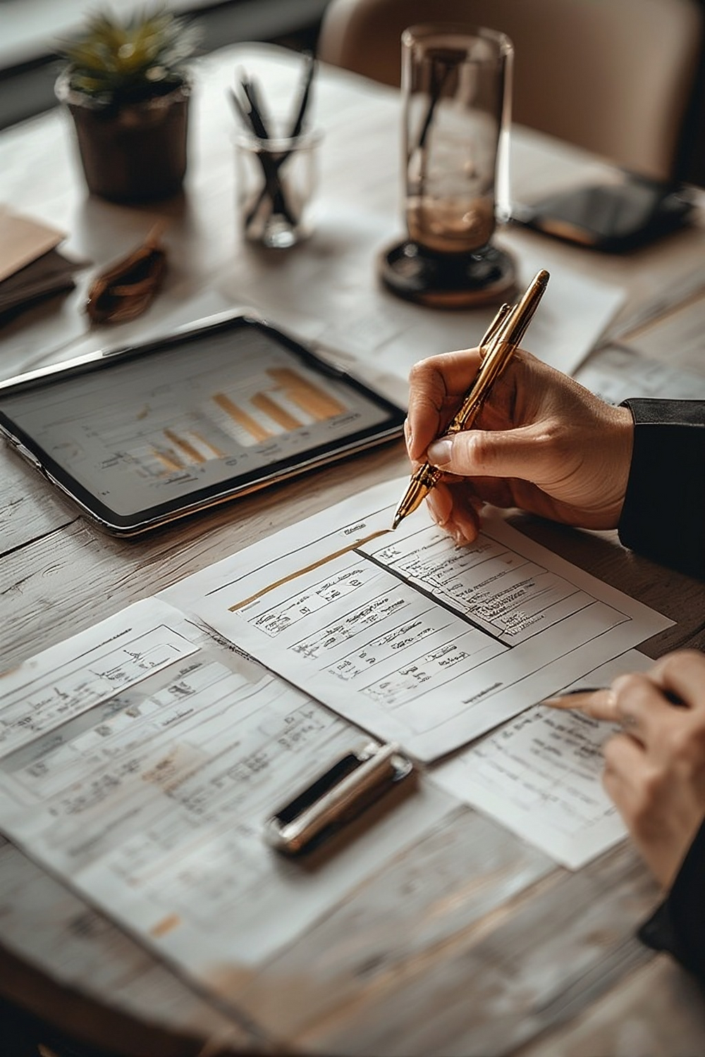 <a href="/pages/appraisals" title="Appraisals">APPRAISALS</a>