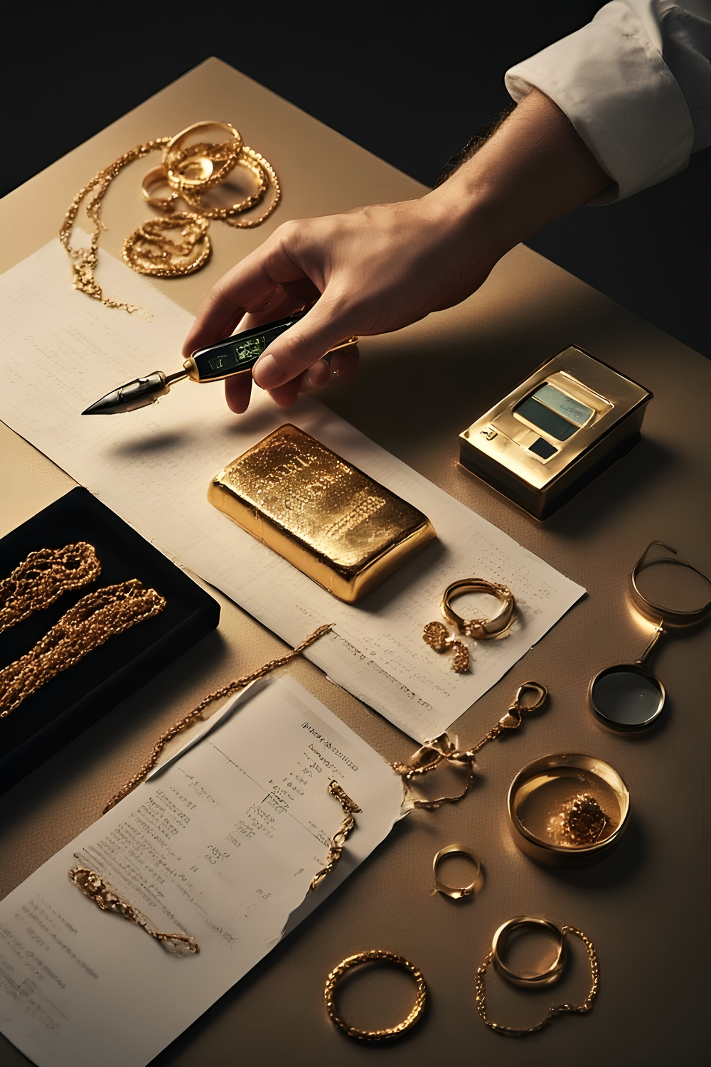 <a href="/pages/gold-buyers-leander" title="Gold Buyers Leander">GOLD BUYING</a>