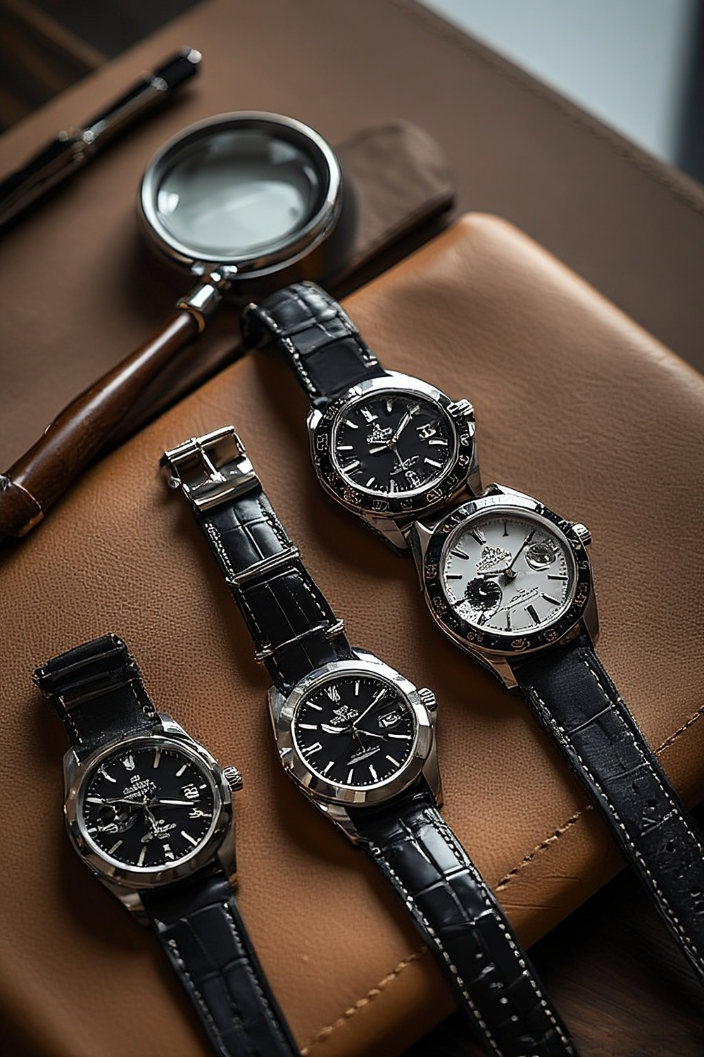 <a href="/pages/pre-owned-watches" title="Pre Owned Watches">PRE OWNED WATCHES</a>